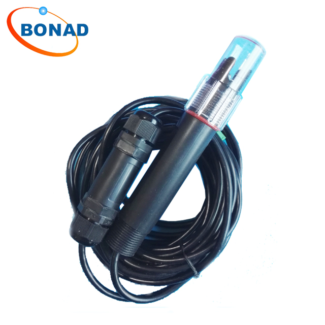 ORP10 ORP Transmitter Oxidation Reduction Potential Sensor